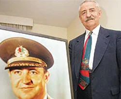 Gezmiş?in ölüm yıldönümünde Savcı Tuğ?a suikast