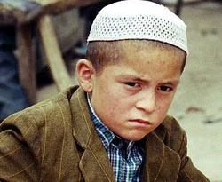 Gıda krizi terörden tehlikeli