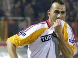 Gökhan Ünal'dan açıklama