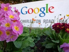 Google'ın yasağı kalktı, sıra Youtube'da