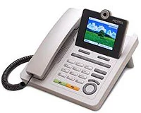 Görüntülü telefon bu ay kullanımda