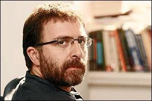 Hakan'dan islamcı aydınlara salvo