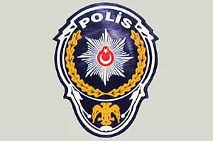 Hakkari'de 6 günde 9 operasyon