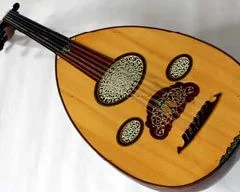 Hangi makan, hangi ruha iyi geliyor?
