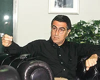 Hasan Cemal'den Deniz Gezmiş itirafı
