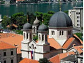 Hukuk zaferi: Kilise camiye çevrildi