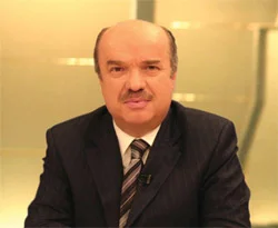 Hürriyet bu kez Uluengin'e sansür koydu