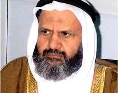 İhvan'ın başına Hemmam Said seçildi