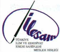 İLESAM'ın öykü ödülü verildi