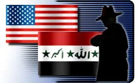 Irak'ta 2 İranlı diplomat vuruldu