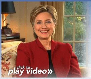 İran, Hillary Cilinton'u BM'ye şikayet etti