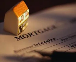 İslami mortgage yaygınlaşıyor