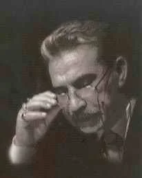 İsmet Özel'den şiir semineri