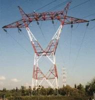 İstanbul'da elektrik kesintisi
