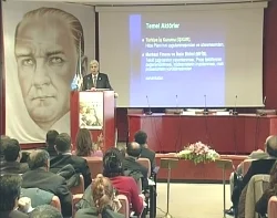 İşte devleti sırtlayan iller