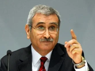 İşte enflasyonun sorumlusu...