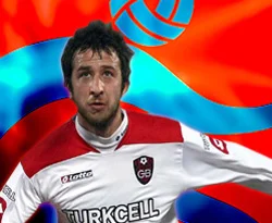 İşte Trabzon'un transfer bombası!