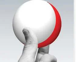 Kanaltürk 30 milyon dolara satıldı