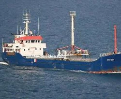 Karadeniz'de 5 sondaj gemisi petrol arayacak
