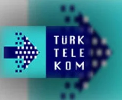 Kendi TV kanalınızı yaratın!