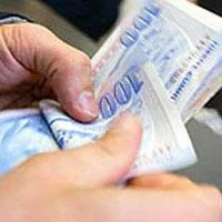 KEY'de ödeme bekleyenler dikkat