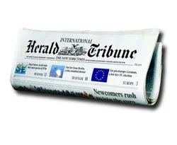 Kürt sorununun çözümü için 1000 imza!