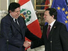 Latin Amerika Zirvesi başladı