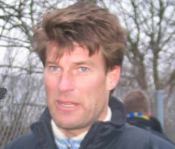 Laudrup'tan Cim Bom'a yeşil ışık
