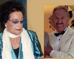 Leyla Gencer pişmanlığı