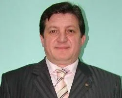 'Madencilikte izinler işsizliği azaltır'