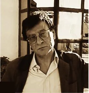 Mahmut Derviş Şiirleriyle Yerebatan?da