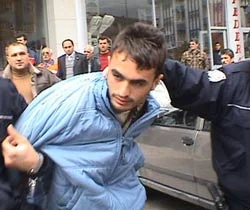 Malatya davasının 6. duruşması başladı