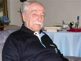 Menderes ile İnönü arasında ilginç kıyas