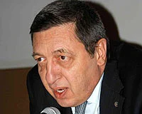 MHP, AK Parti'yi oyuna mı getirdi?