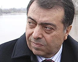 MHP'li Durmuş'tan ilginç 'kene' iddiası