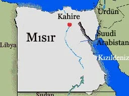 Mısır 2 yıl daha olağanüstü halde