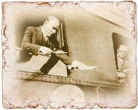 Namazı ispiyonlayan vekile, Atatürk'ün cevabı