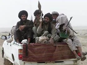 NATO, Pakistan'ı uyardı