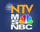 NTV'den Yeni Şafak'a Cevap