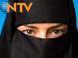 NTV'nin haberi yalan çıktı