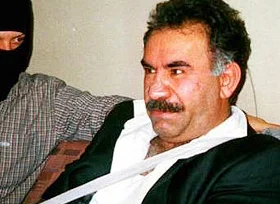 Öcalan'dan MHP'ye beklenmedik teklif