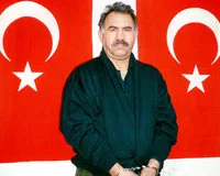 Öcalan'dan Türkiye'ye ilginç teklif