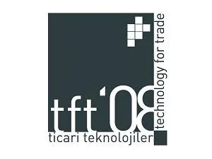 ODTÜ'de internet şenliği