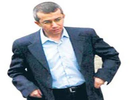Olay savcı şimdi tazminatlarla boğuşuyor