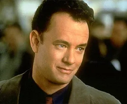 Oscarlı Tom Hanks?ten Obama?ya destek