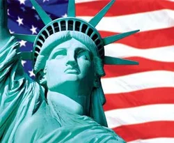 Pahalılık Amerika'yı da vurdu