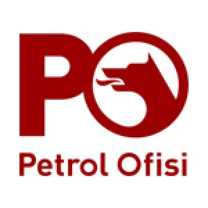 Petrol Ofisi zarar açıkladı