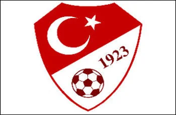 PFDK kulüplere ceza yağdırdı