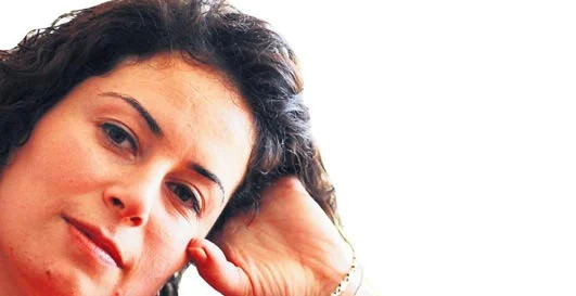 Pınar Selek yine beraat etti