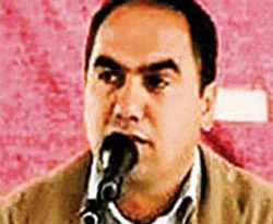 'PKK'nın kasası' Fransa'ya iade ediliyor